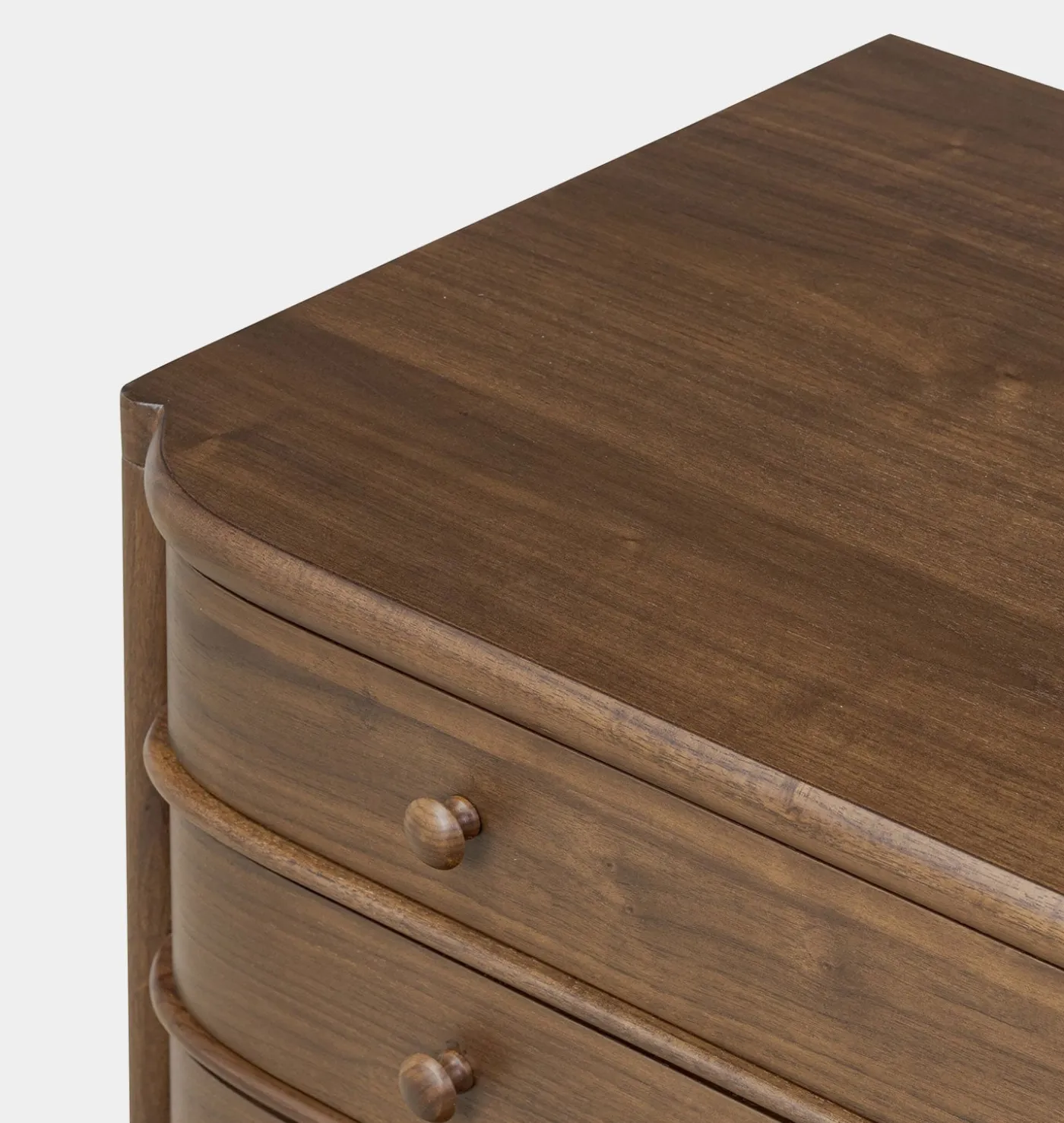 Agatha Nightstand
