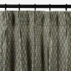 Agora Curtain Panel