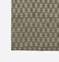 Agora Curtain Panel