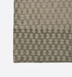 Agora Curtain Panel