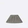 Agora Lamp Shade