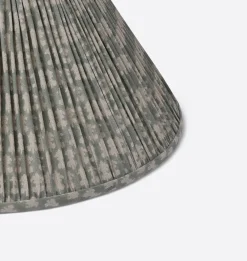 Agora Lamp Shade