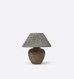 Agora Lamp Shade