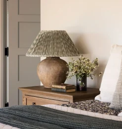 Agora Lamp Shade