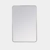 Agudo Mirror
