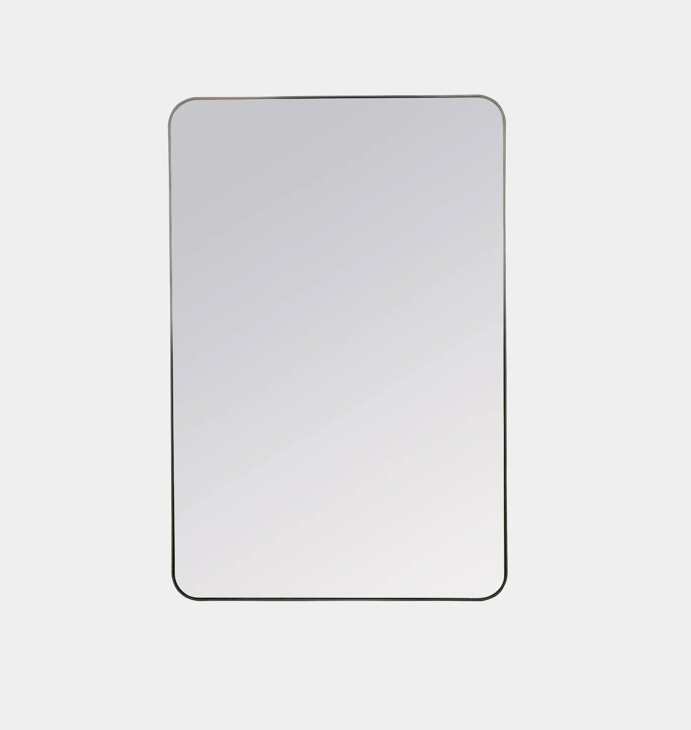Agudo Mirror
