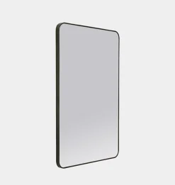 Agudo Mirror