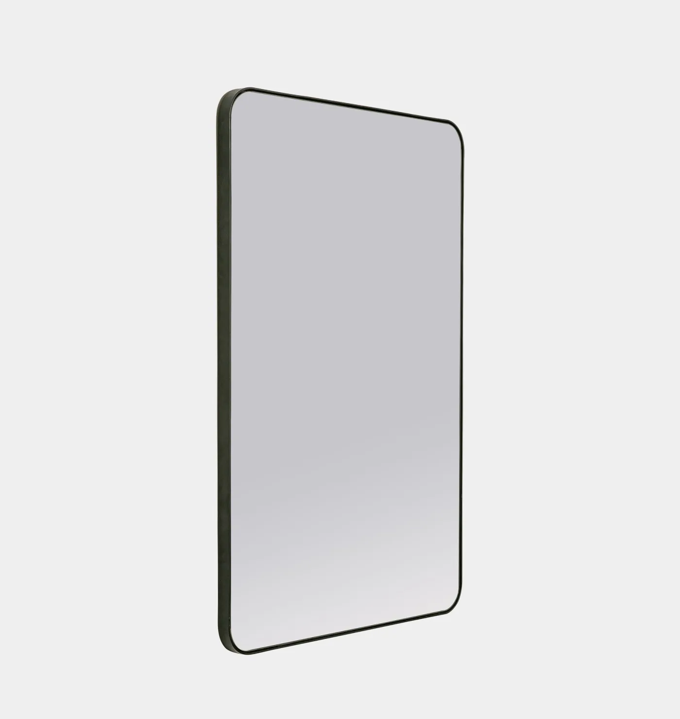 Agudo Mirror