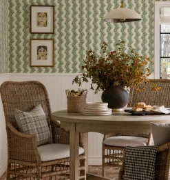 Agustina Dining Chair S/2