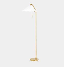 Aisa Floor Lamp