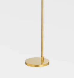 Aisa Floor Lamp