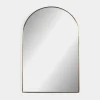 Alaric Small Mirror