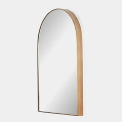 Alaric Small Mirror
