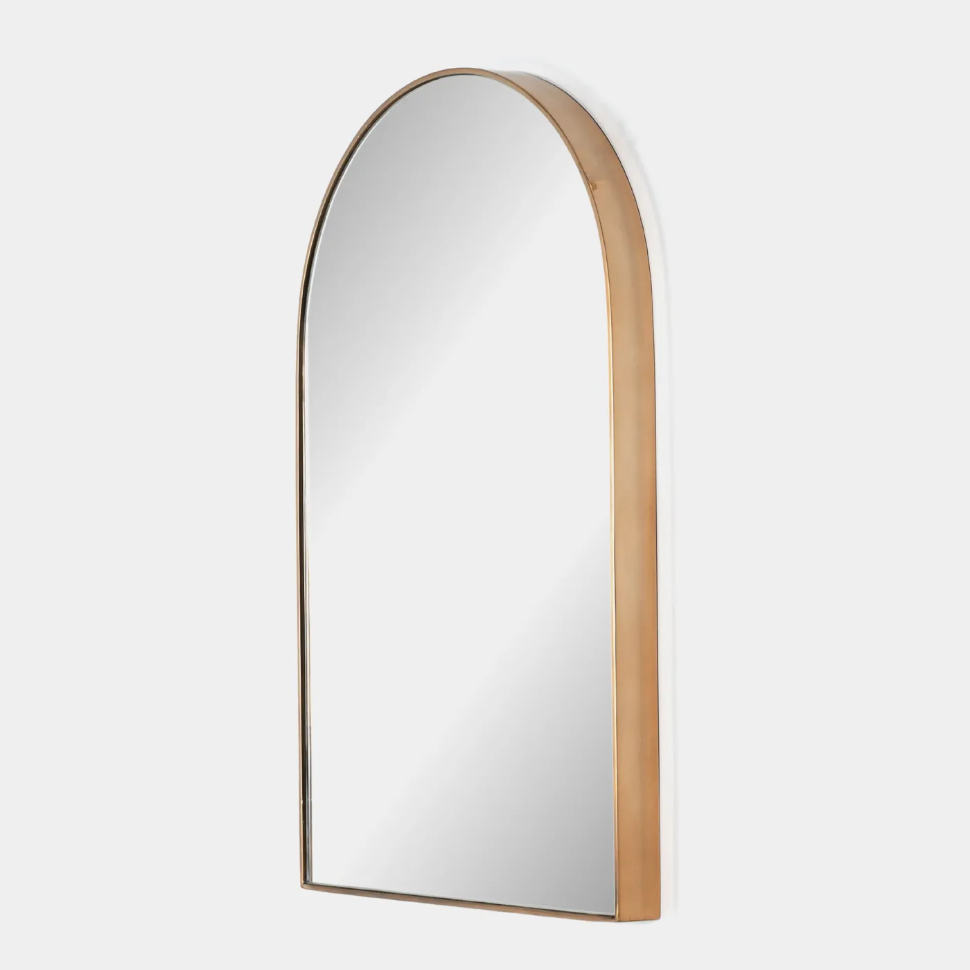 Alaric Small Mirror