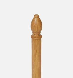Alaya Paper Towel Holder