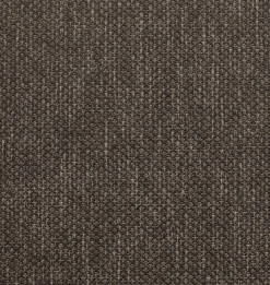 Albert Outdoor Lounge Chair