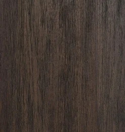 Albert Outdoor Lounge Chair