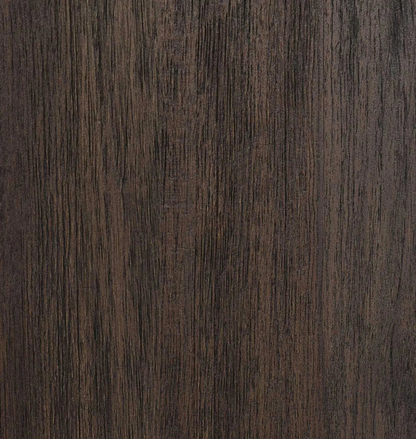 Albert Outdoor Lounge Chair