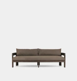 Albert Outdoor Sofa