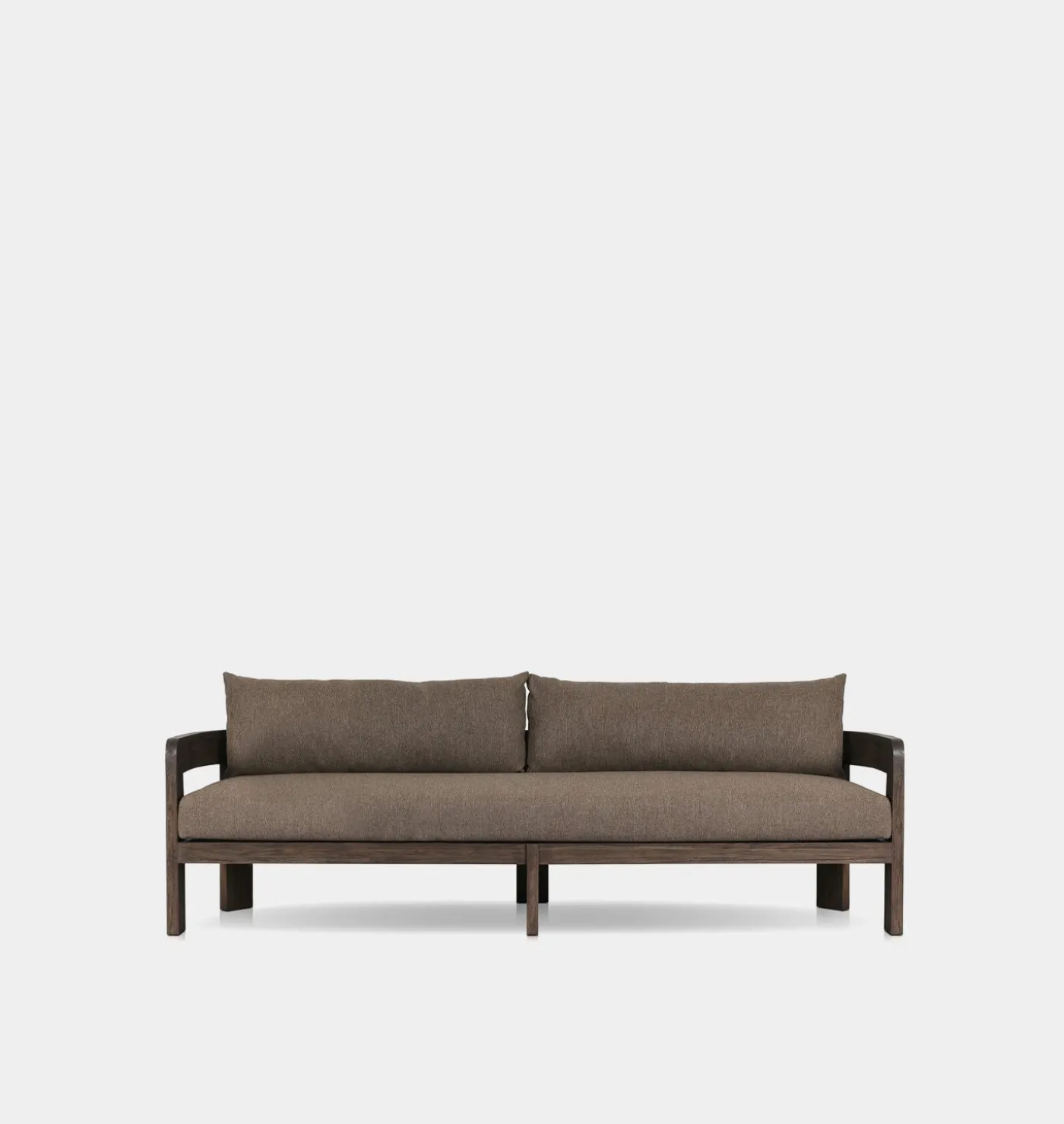 Albert Outdoor Sofa
