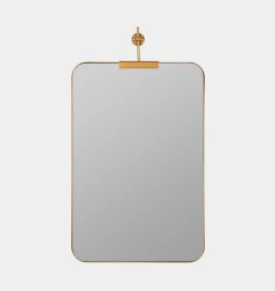 Aldea Mirror