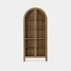 Alexandre Bookcase