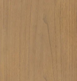 Alexandre Bookcase