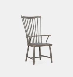 Alfresco Dining Chair