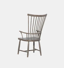 Alfresco Dining Chair