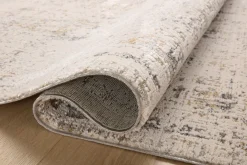Alie ALE-02 Sand / Sky Area Rug