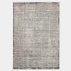 Alie ALE-04 Sky / Stone Area Rug