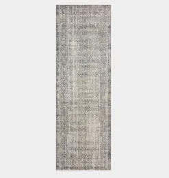 Alie ALE-04 Sky / Stone Area Rug