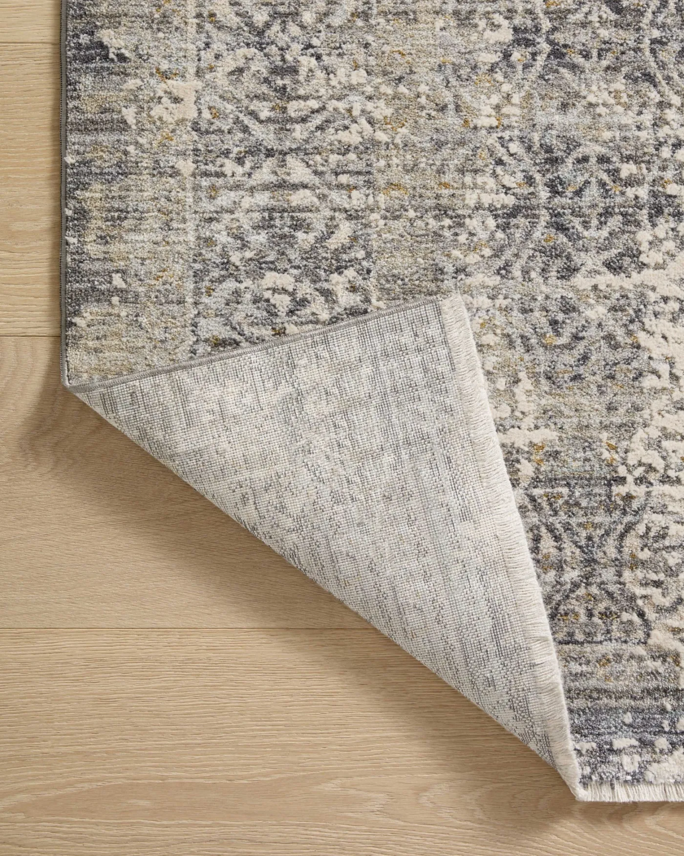 Alie ALE-04 Sky / Stone Area Rug