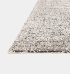 Alie ALE-01 Stone / Mist Area Rug