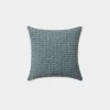 Alinah Pillow