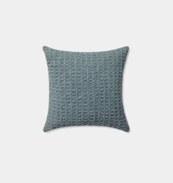 Alinah Pillow