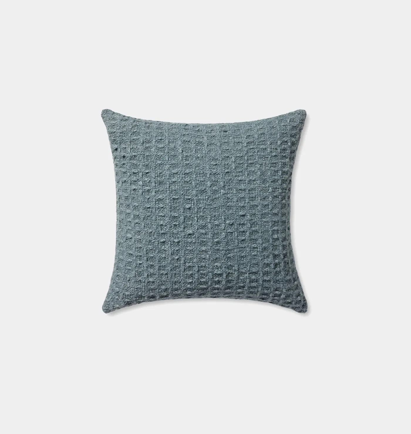 Alinah Pillow
