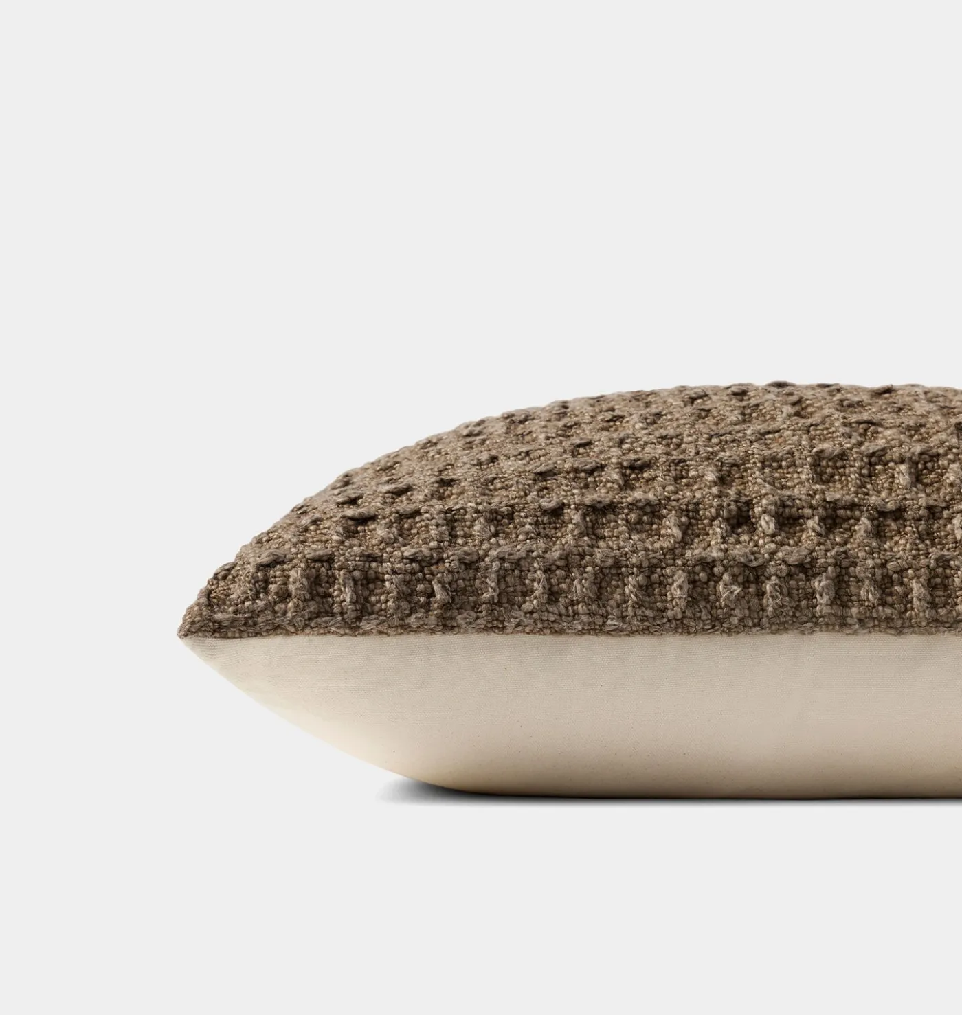Alinah Pillow