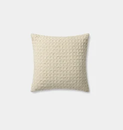 Alinah Pillow
