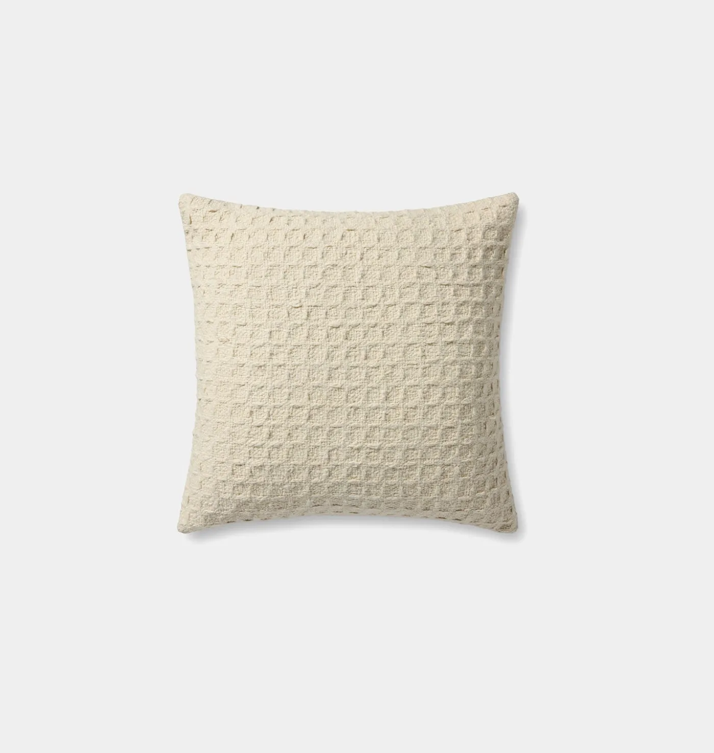 Alinah Pillow