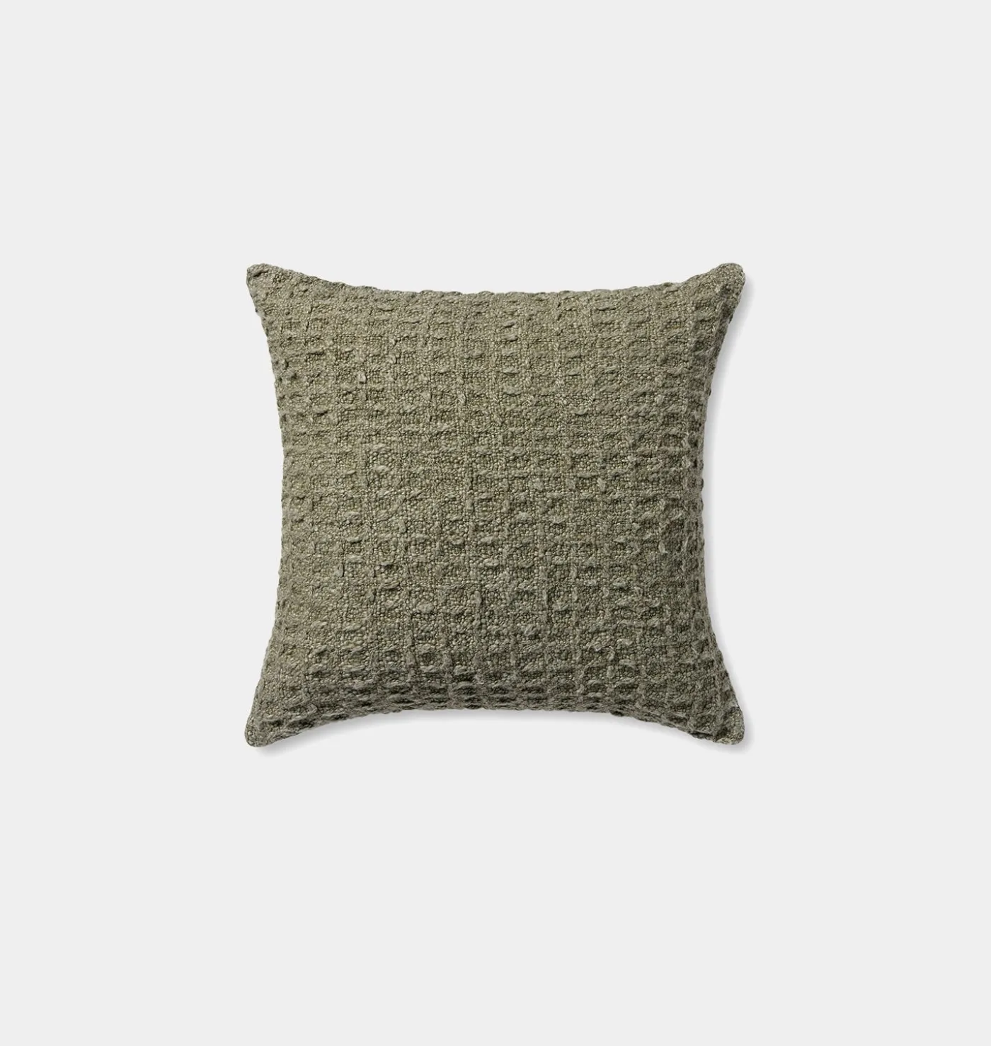 Alinah Pillow