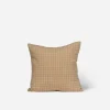 Alise Vintage Pillow 20" x 20"