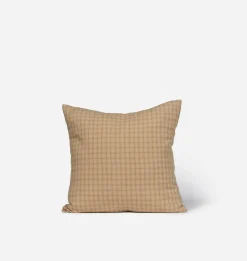 Alise Vintage Pillow 20" x 20"