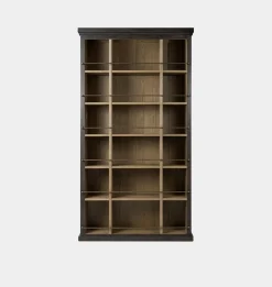 Alistair Bookcase