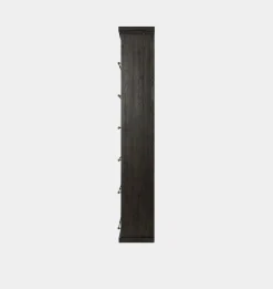 Alistair Bookcase