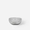 Alix Glass Bowl