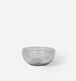 Alix Glass Bowl