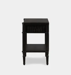Alphonse Nightstand