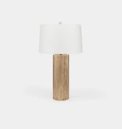 Altata Table Lamp