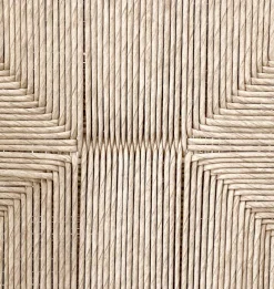Alura Outdoor Dining Chair